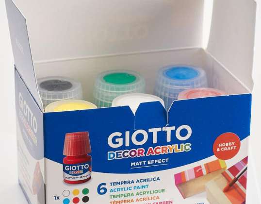 Giotto ESPRI 26 NOV4098