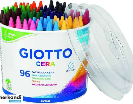 Giotto ESPRI 26 NOV4054