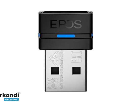 Epos ESPRI 26 NOV612