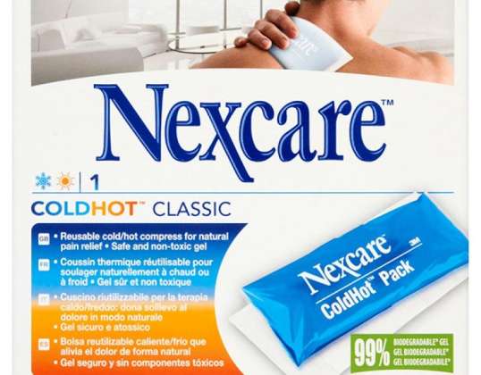 Nexcare ESPRI 26 NOV634