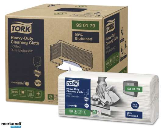 Tork ESPRI 26 NOV2206
