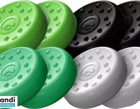 Steelseries ESPRI 26 NOV166