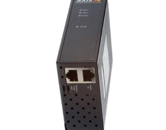 Axe ESPRI 26 NOV2375