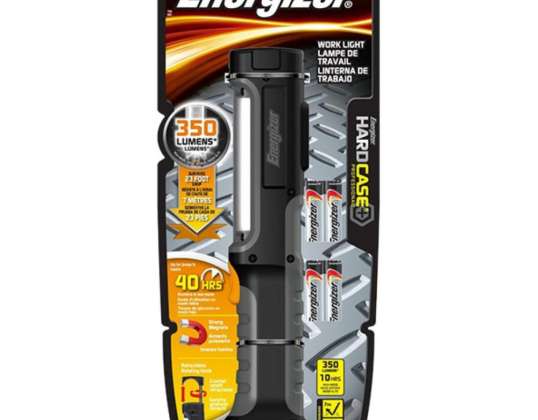 Energizer ESPRI 26 NOV3612