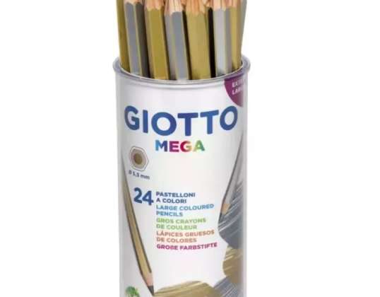 Giotto ESPRI 26 NOV4428