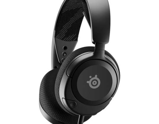 Steelseries ESPRI 26 NOV148