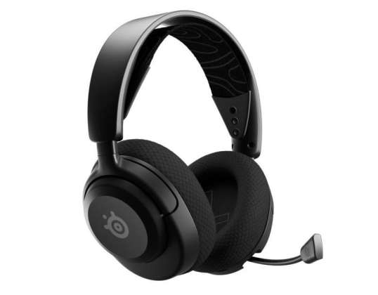 Steelseries ESPRI 26 NOV161
