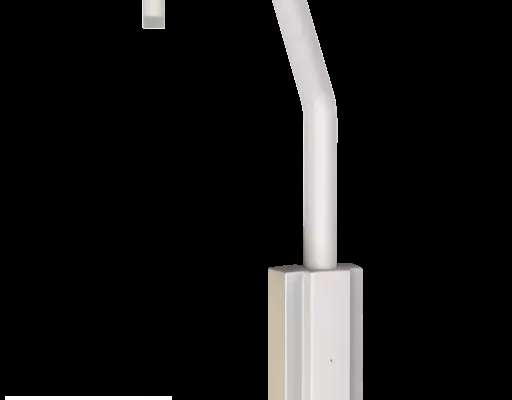 Axe ESPRI 26 NOV2326
