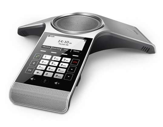 Yealink ESPRI telefonálás 26 NOV1456