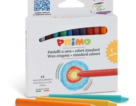 Pierwsze 5425004 ESPRI
