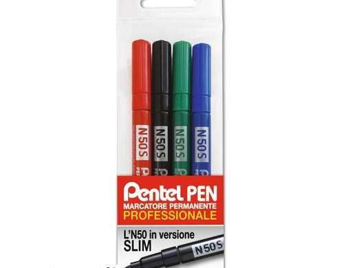 Pentel ESPRI 5425055