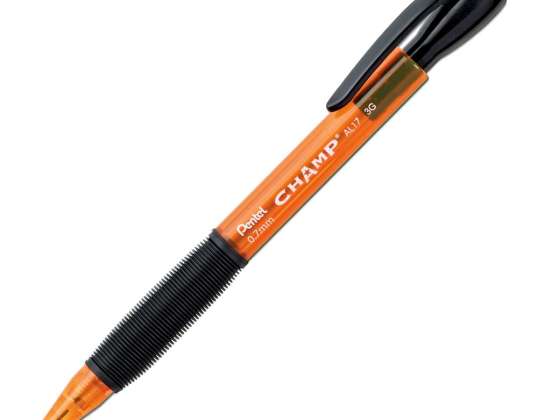 Pentel ESPRI 5425060