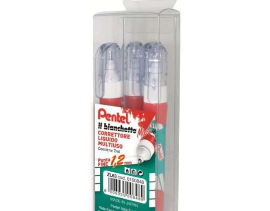 Pentel ESPRI 5425042