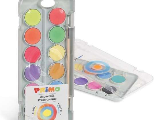 Pierwsze 5424773 ESPRI