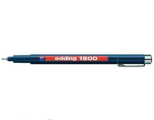 Pentel ESPRI 5425057