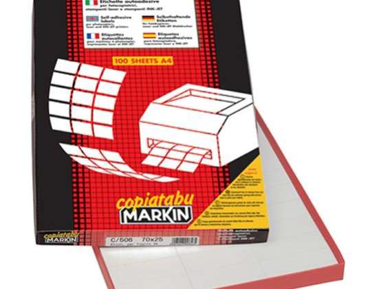 Markin ESPRI 5425233