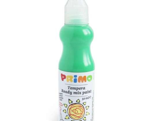 Pirmasis ESPRI 5425027