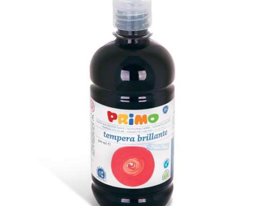Pierwszy ESPRI 5424900