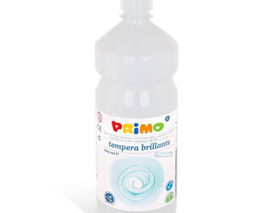 Pirmoji ESPRI 5424829