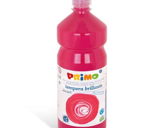 Pierwsze 5424941 ESPRI