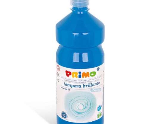 Pirmasis ESPRI 5424883