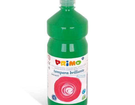 Pierwsze 5424888 ESPRI
