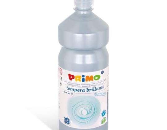Pierwszy 5424948 ESPRI