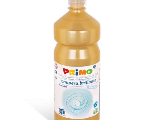 Pierwszy 5424949 ESPRI