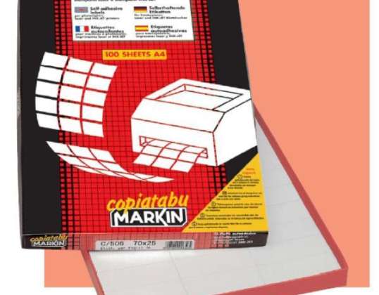 Markin ESPRI 5425157