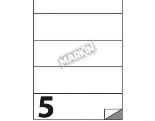 Markin ESPRI 5425293
