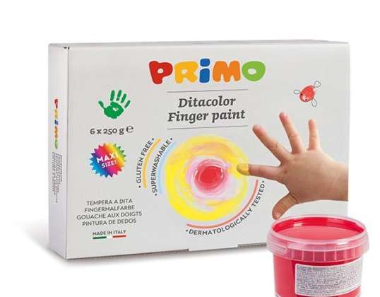 Pirmasis ESPRI 5424777