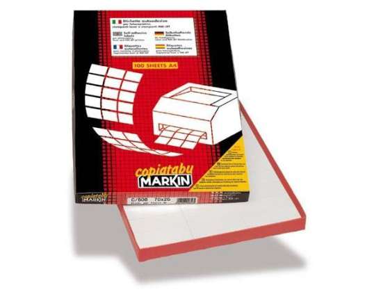 Markin ESPRI 5425222