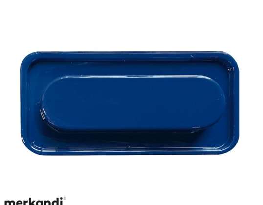 Arda ESPRI 5425069