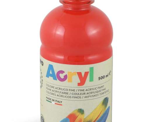 Pierwszy 5424934 ESPRI