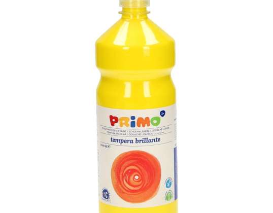 Pierwszy 5424840 ESPRI