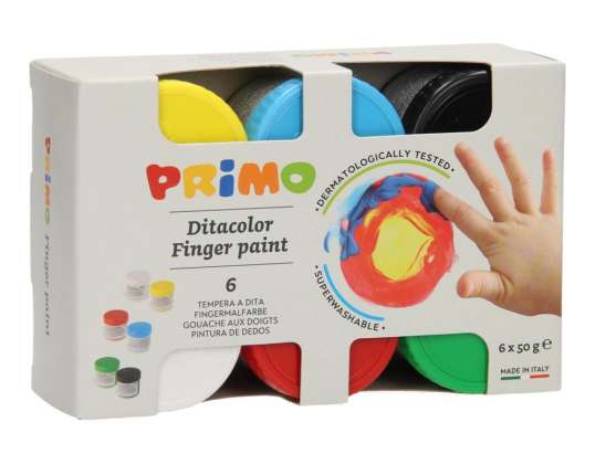 Pirmasis ESPRI 5424779