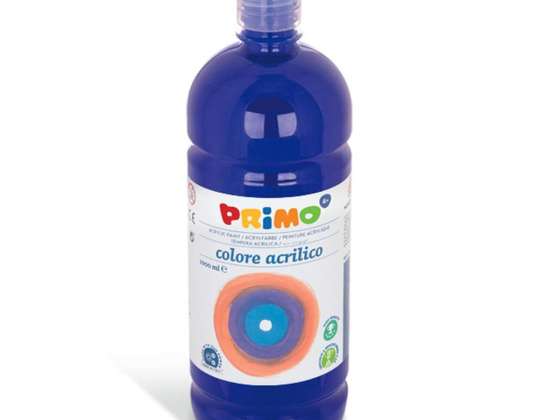Pierwszy 5424885 ESPRI