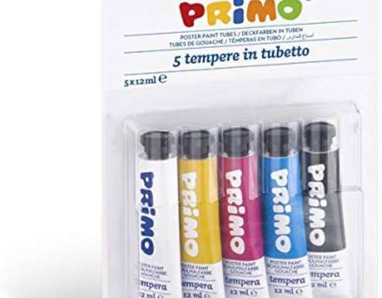 Pierwszy 5424952 ESPRI