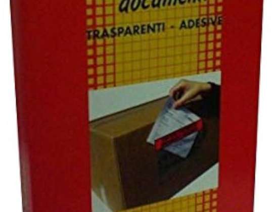 Markin ESPRI 5425364