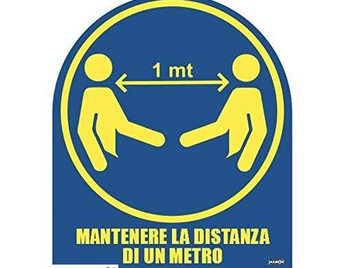 Markin ESPRI 5425151