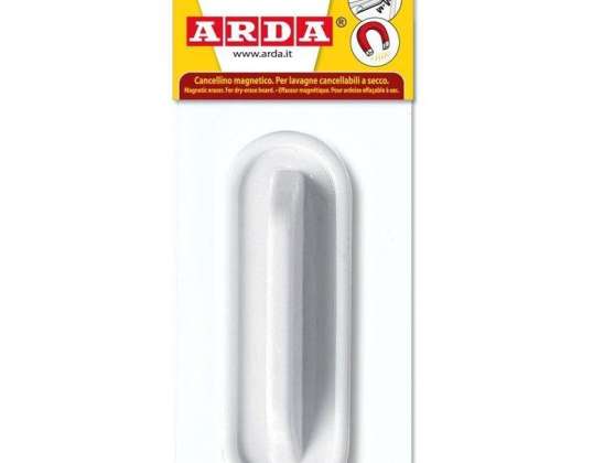 Arda ESPRI 5425068