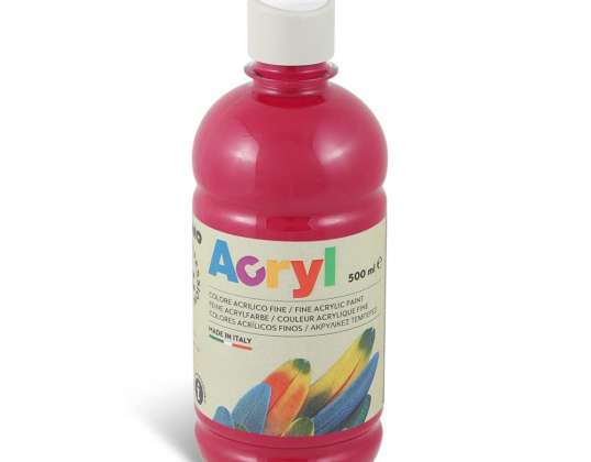 Pierwszy 5425011 ESPRI