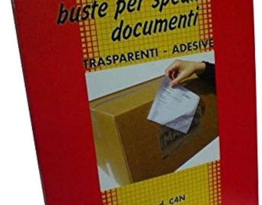 Markin ESPRI 5425373