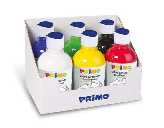 Pierwsze 5424950 ESPRI