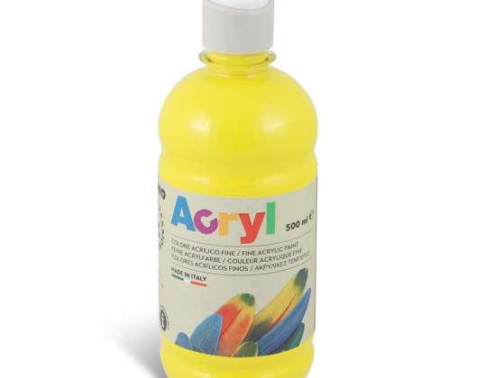 Pierwszy 5424915 ESPRI