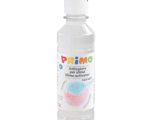 Pierwszy 5425010 ESPRI