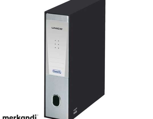Favorit ESPRI 5424704