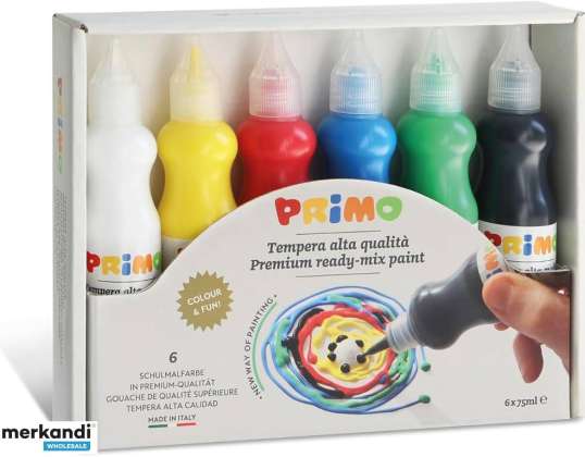 Pierwsze 5424961 ESPRI