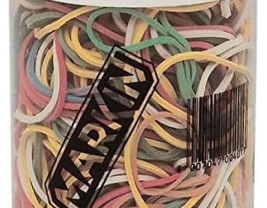 Markin ESPRI 5425110