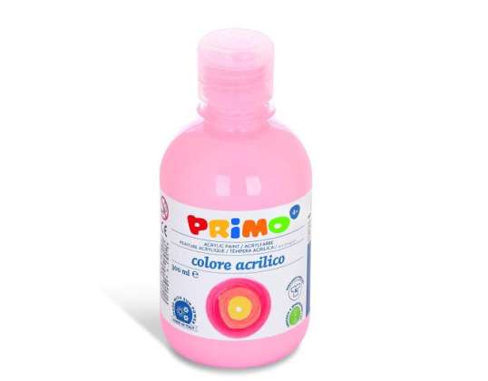 Pierwszy 5424926 ESPRI